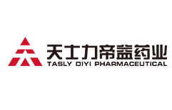 william威廉中文官网帝益药业
