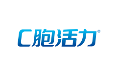 吉林william威廉中文官网矿泉饮品有限公司